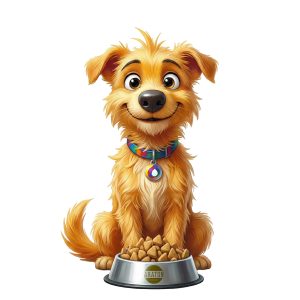 Dog Food