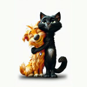 Pet Food