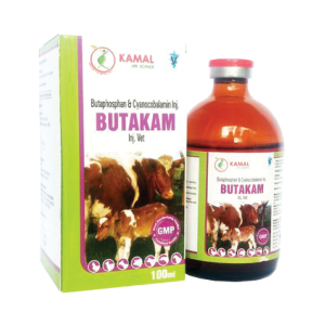 Butakam
