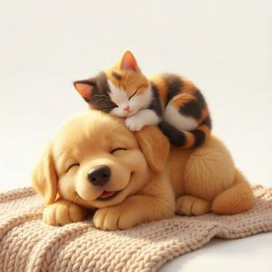 Pet Products