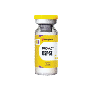 Pro-Vac CSF.SE