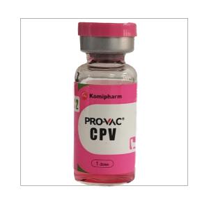 Pro_Vac CPV