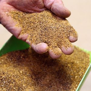 Feed Additives